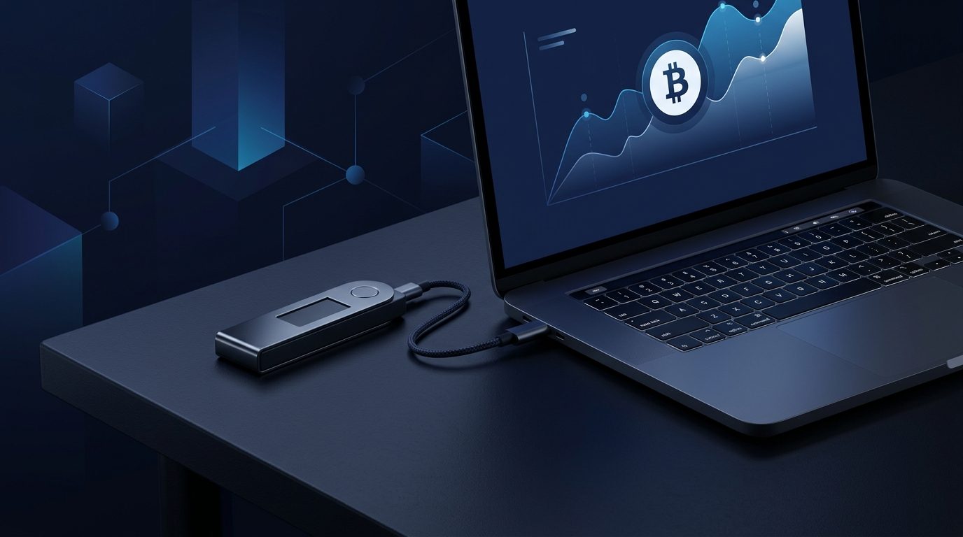 Comment acheter du Bitcoin en toute sécurité : le guide pratique