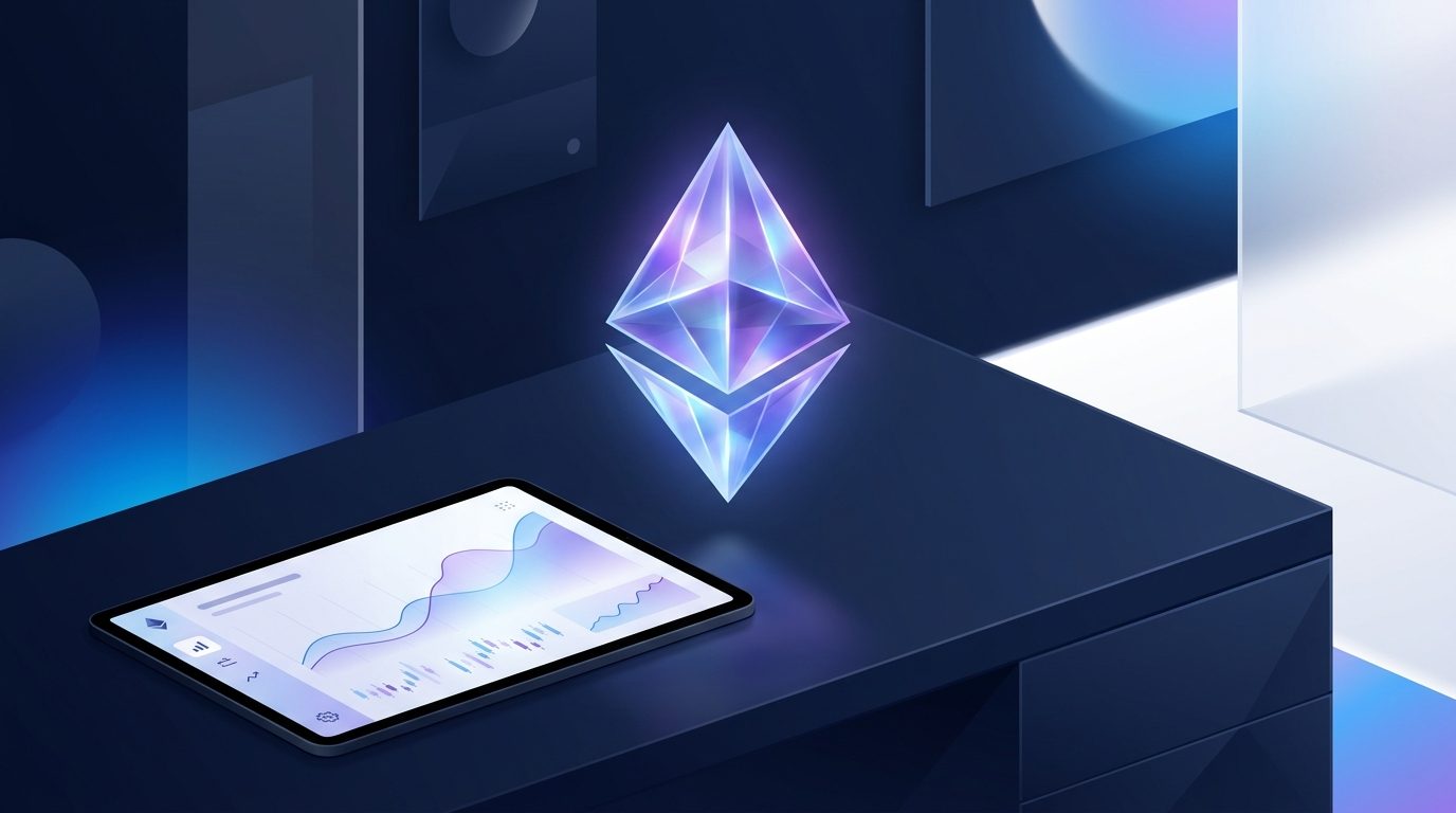 Comment Acheter de l’Ethereum : Guide Pratique et Sécurisé pour Débutants