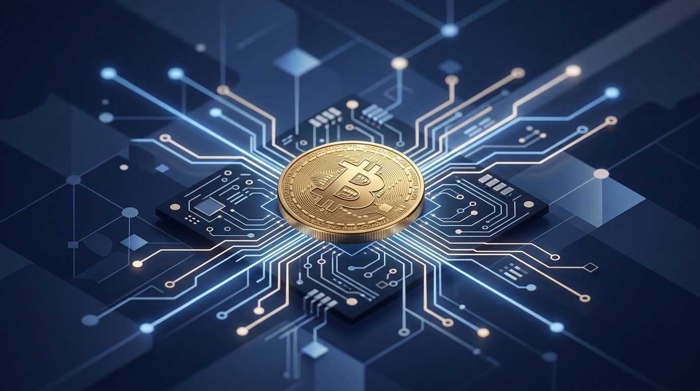 Qu’est-ce que le Bitcoin ? Comprendre les fondamentaux de la première cryptomonnaie