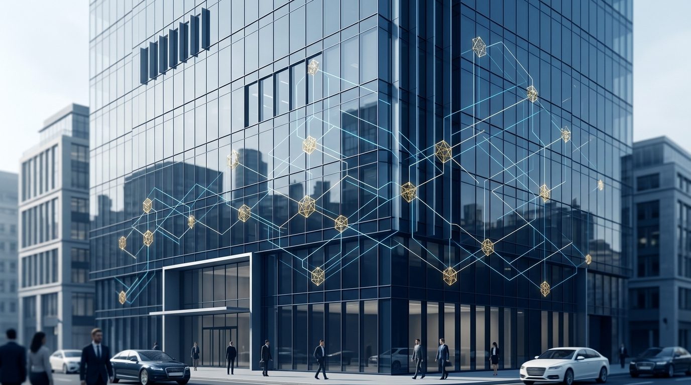 MiCA, ESMA et EBA : La nouvelle architecture de régulation crypto en Europe