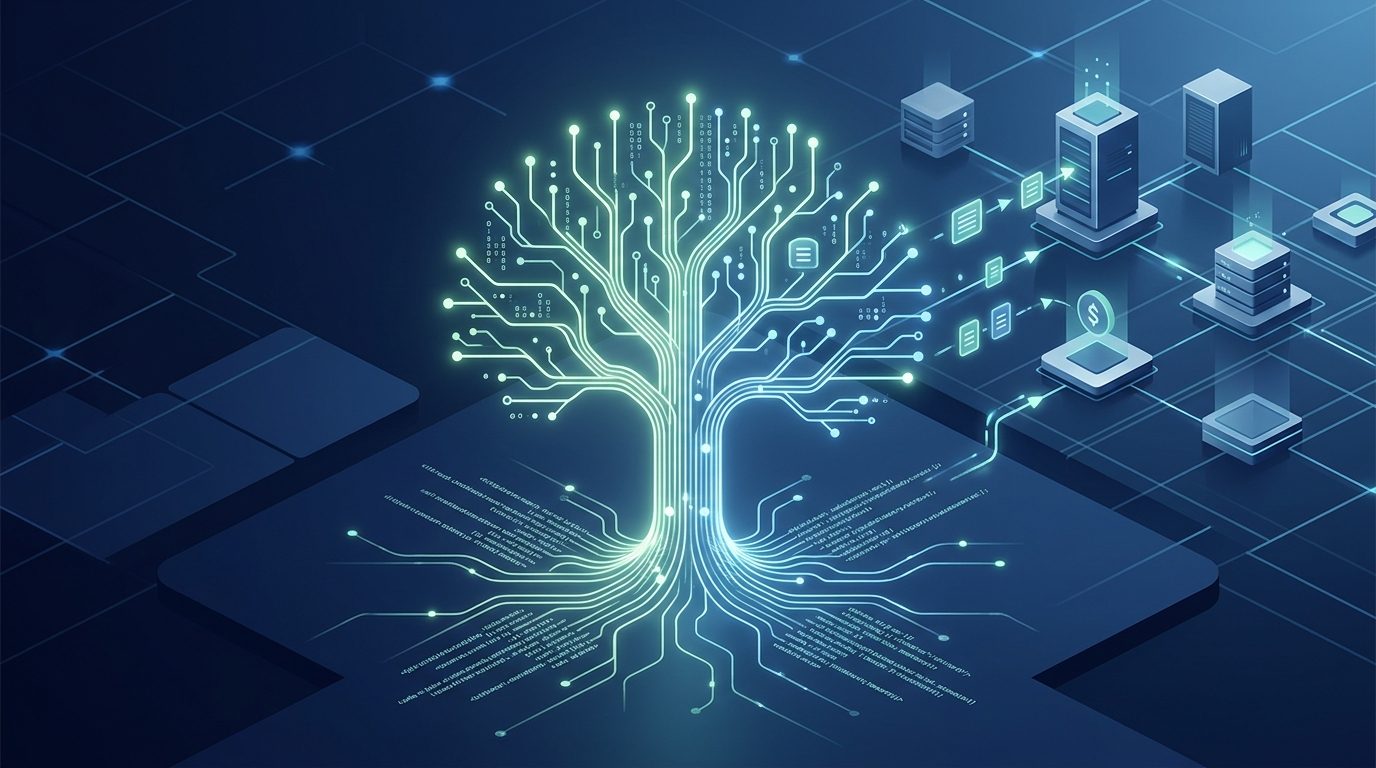 Ethereum 2.0 et Preuve d’Enjeu : Comprendre la Mutation Historique du Réseau
