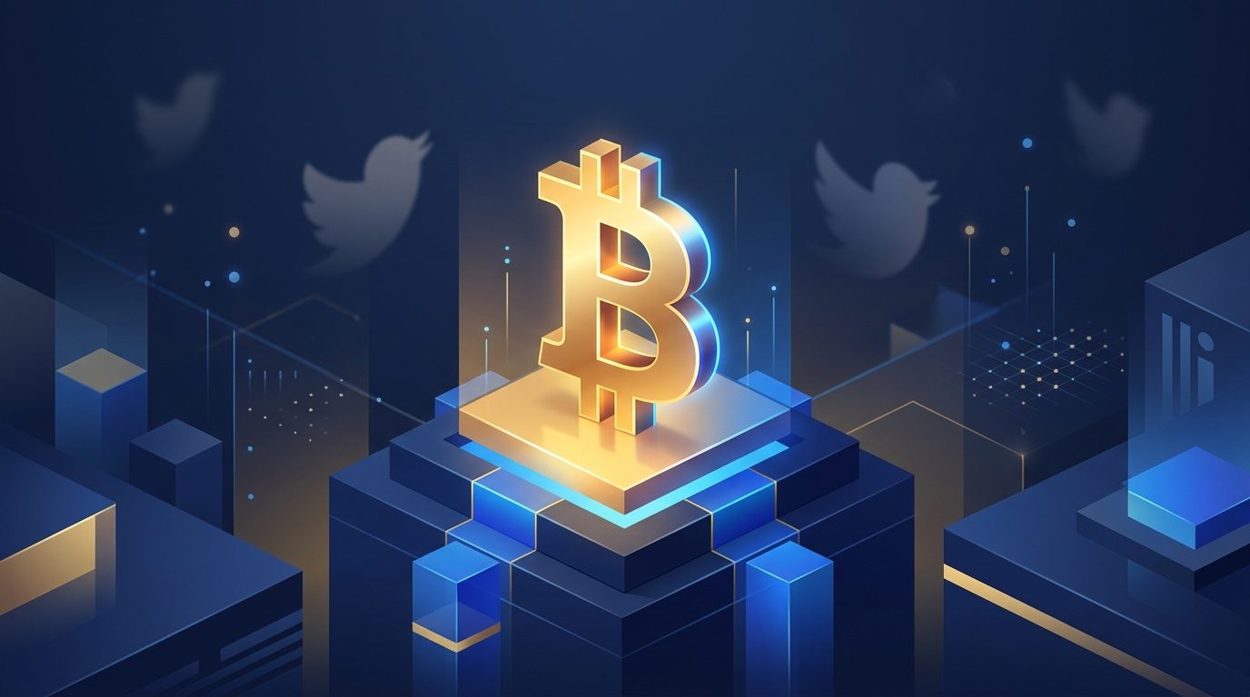 Le Bitcoin a-t-il encore besoin d’Elon Musk ? Analyse d’une émancipation