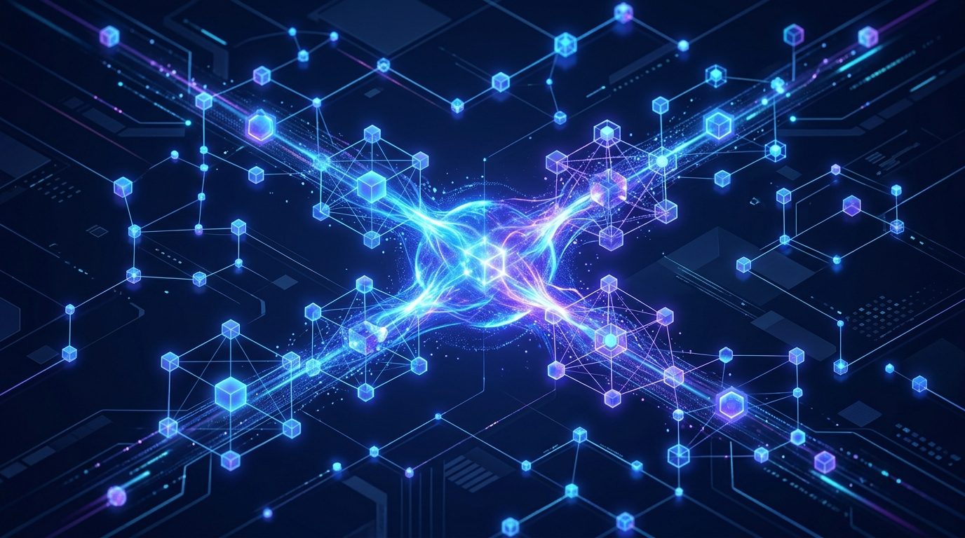 Ethereum Pectra : Analyse complète de la mise à jour majeure du réseau