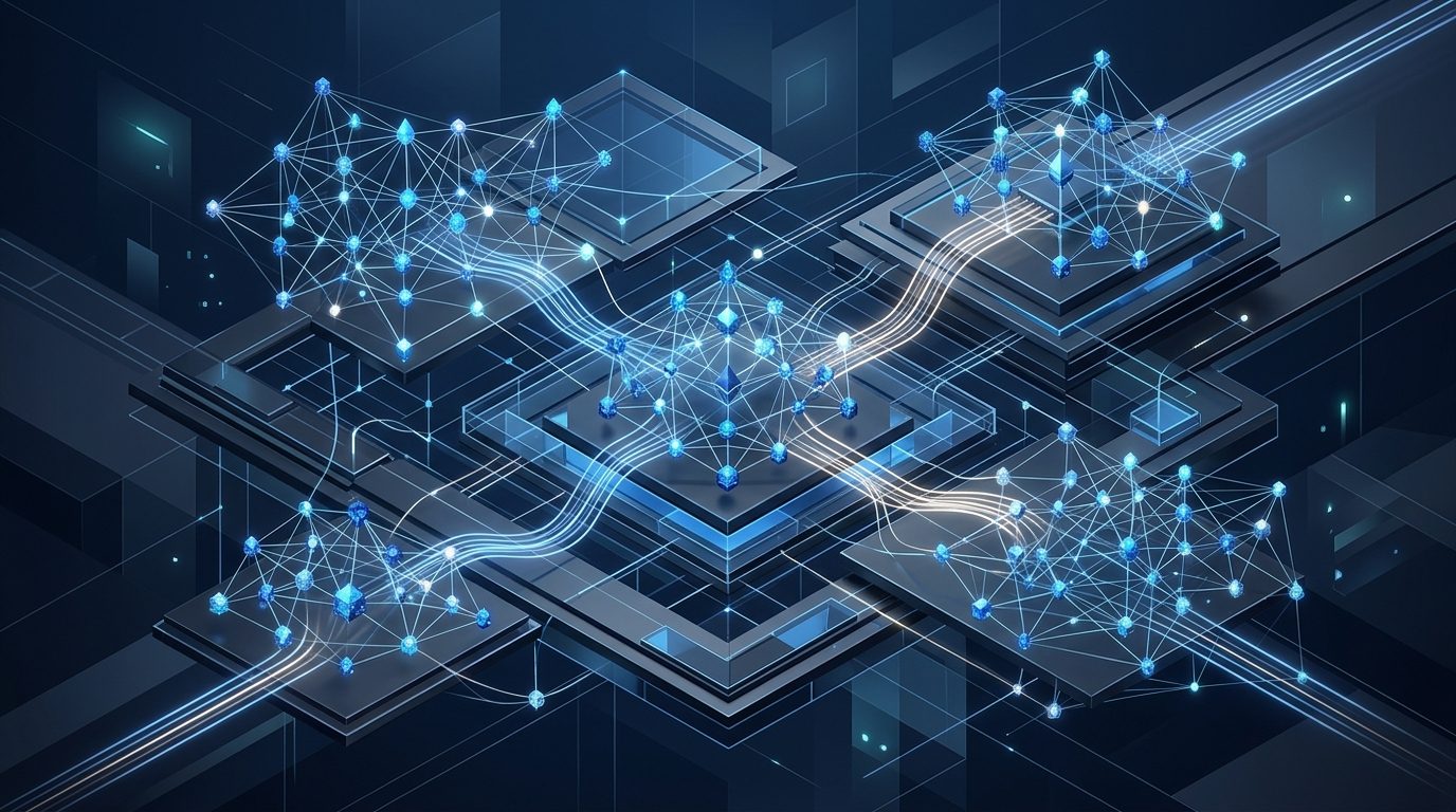 Ethereum en 2030 : Projections, Facteurs Fondamentaux et Scénarios de Prix