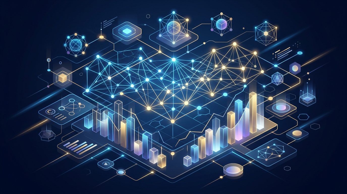Au-delà de Bitcoin et Ethereum : Les Altcoins et Narratifs Qui Redessinent l’Écosystème