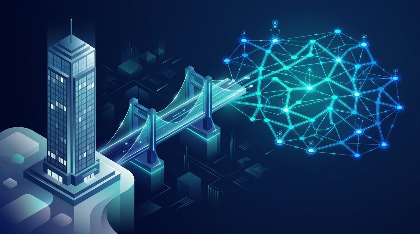 Base de Coinbase : Véritable Layer 2 grand public ou simple entonnoir d’acquisition ?