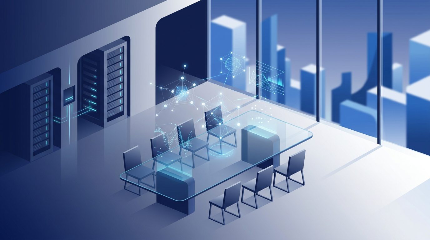 Staking institutionnel : comparatif Coinbase, Kraken et Figment