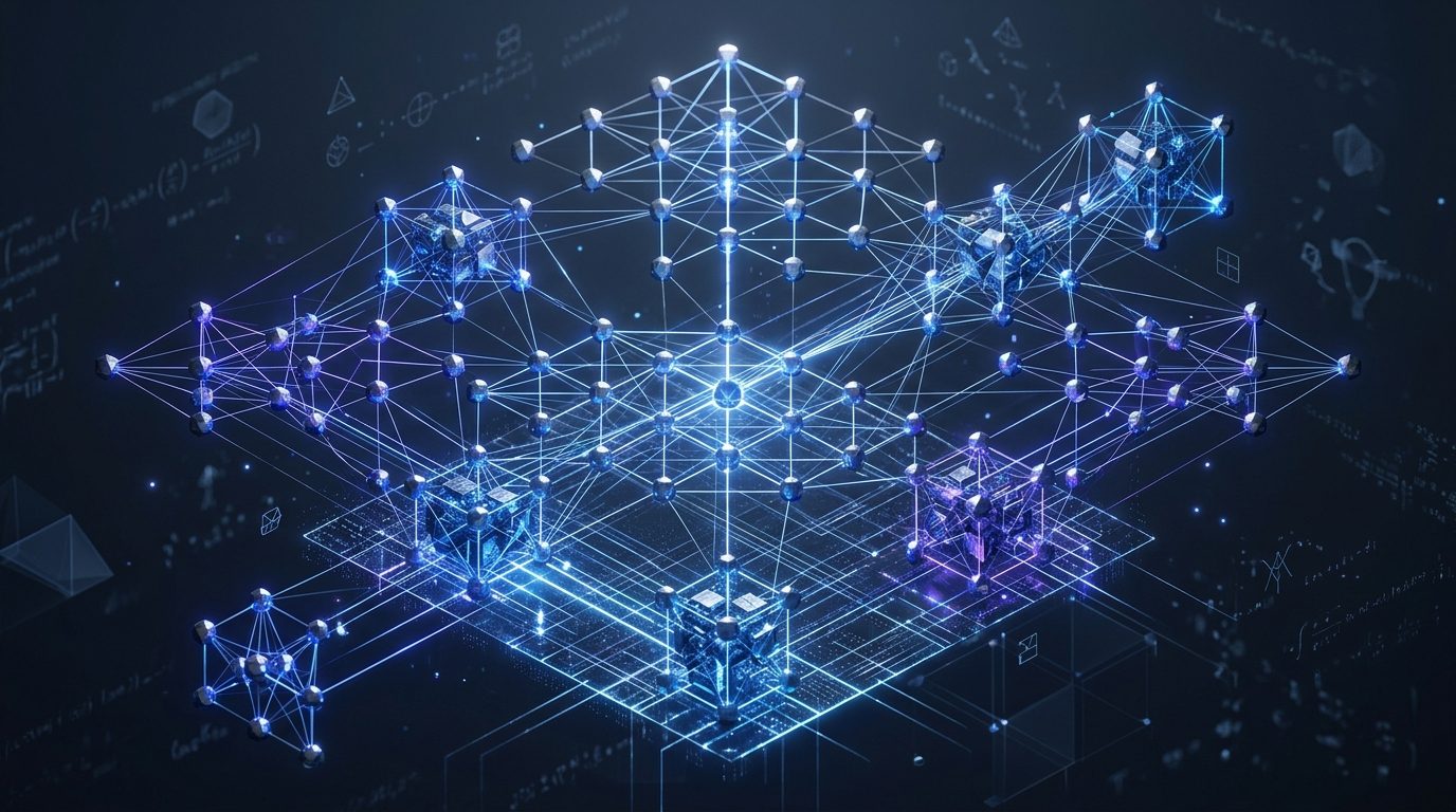 ZK-rollups : zkSync, Starknet, Scroll, l’avenir d’Ethereum ?