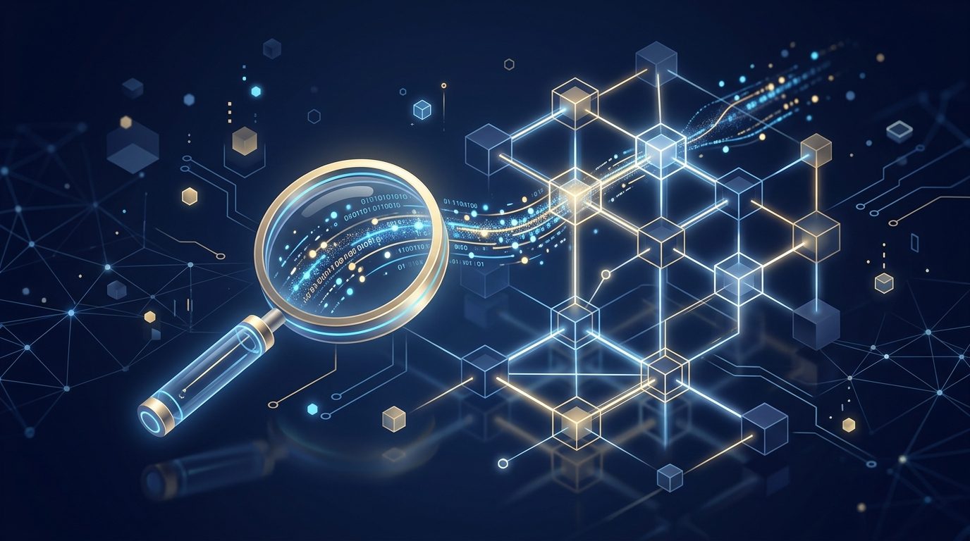 Chainalysis et traque on-chain : comment sont retrouvés les Bitcoin volés ?