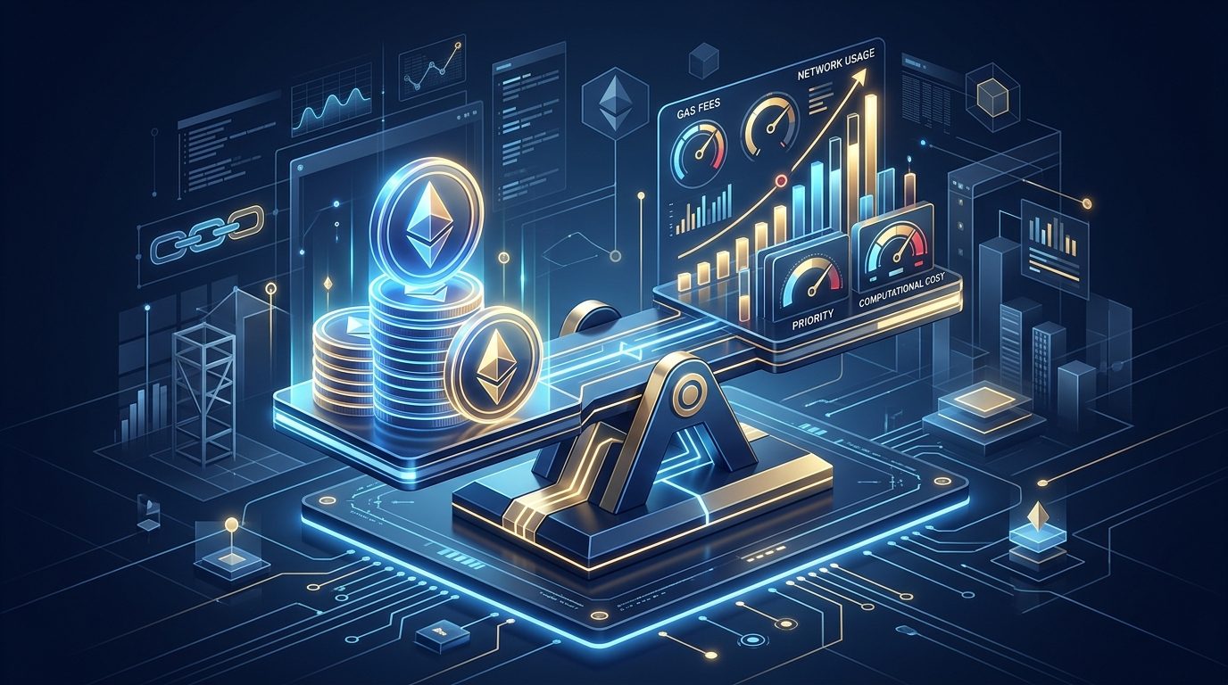 Frais et coûts cachés des Layer 2 : le guide financier sans concession