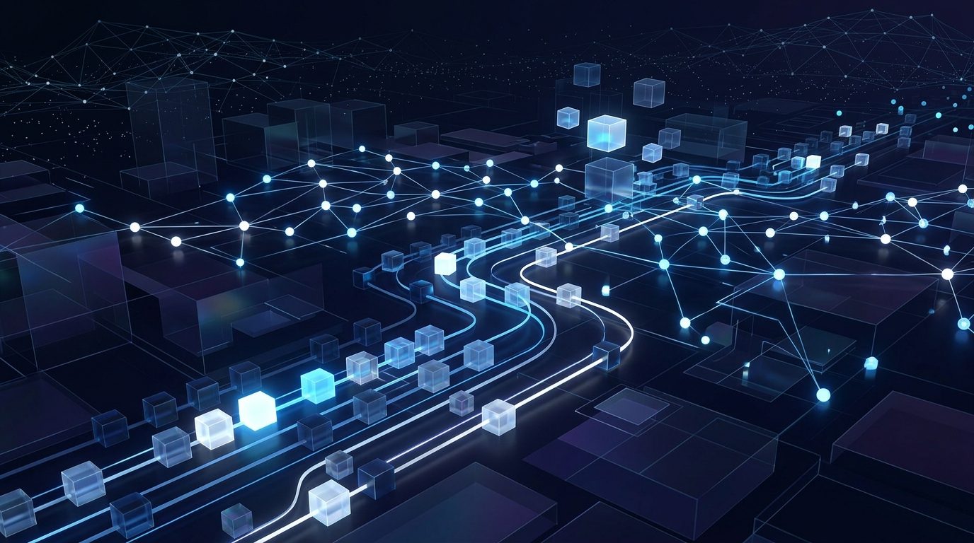 MEV sur Ethereum et Flashbots : Rouages techniques, Dérives et Défis Éthiques