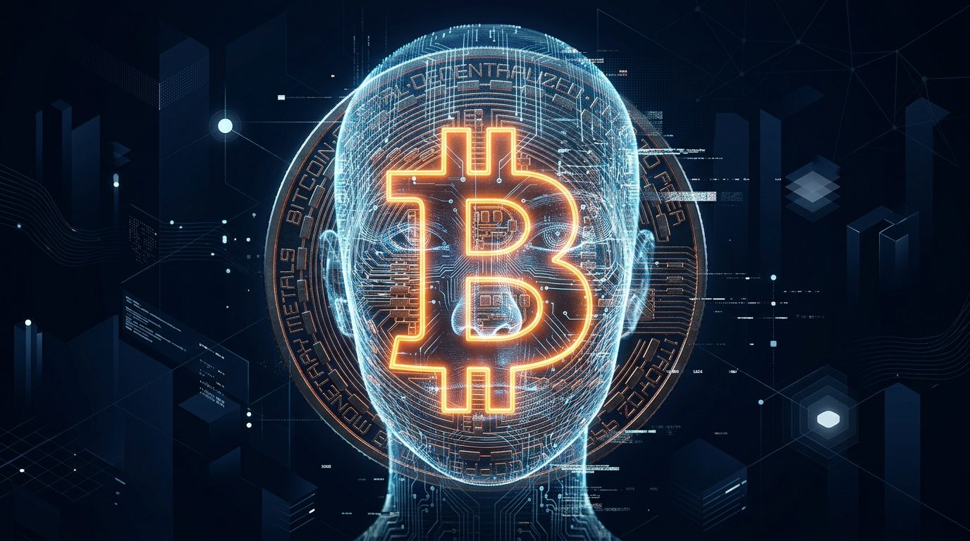 Bitcoin, IA et deepfakes : décryptage des nouvelles menaces cybercriminelles