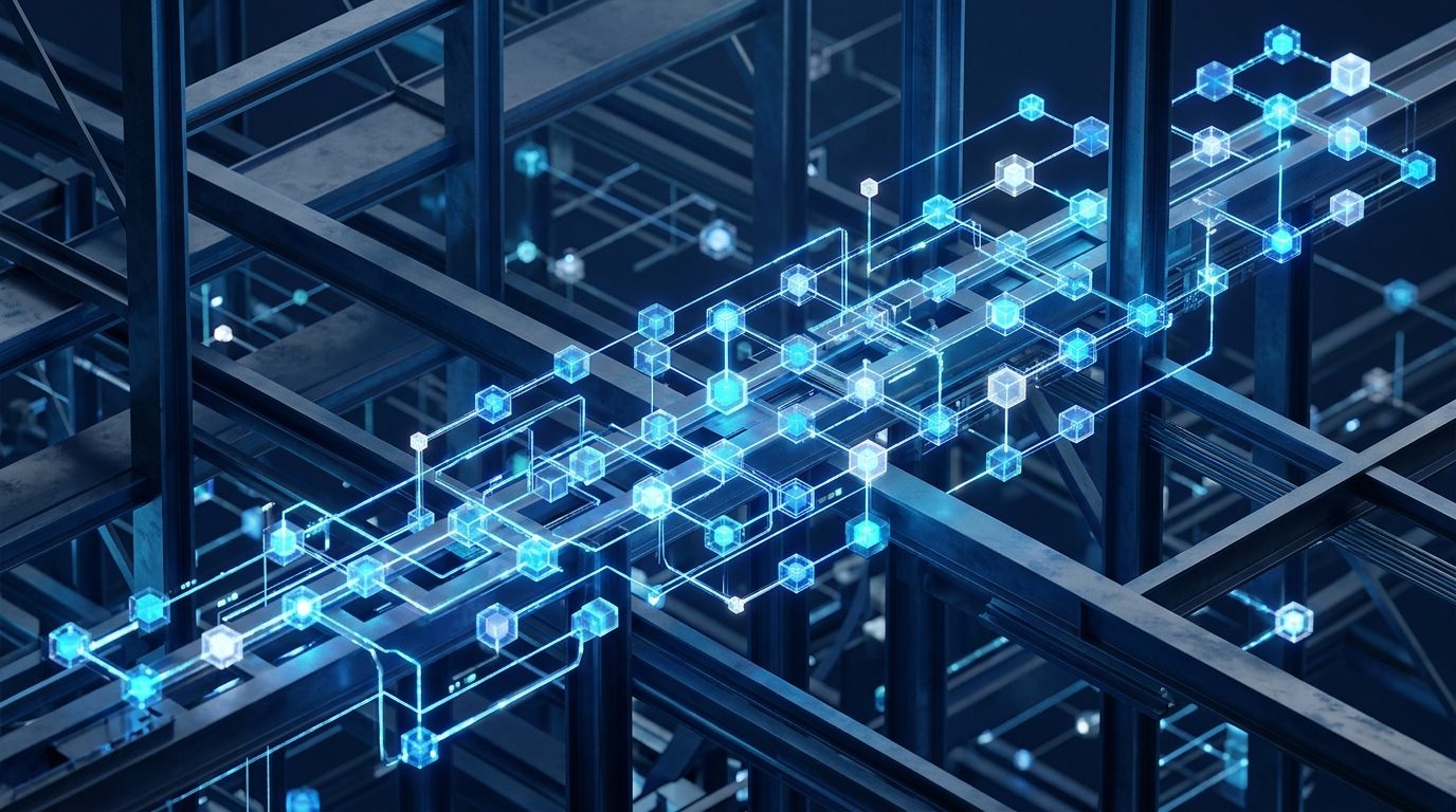 Blockchain et Open Source : la Linux Foundation peut-elle fédérer le Web3 ?