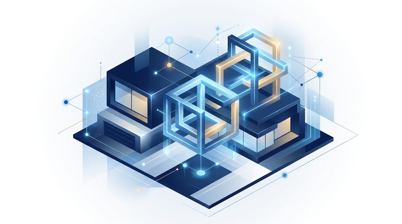 Fondation Ethereum : trésorerie, pouvoir d’orientation et controverses