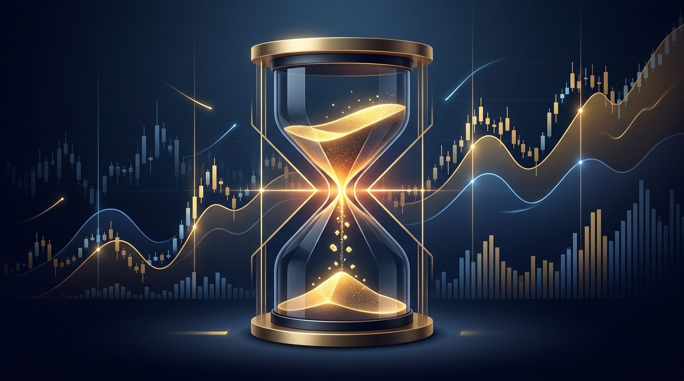 Comprendre et anticiper les cycles haussiers du Bitcoin après le halving