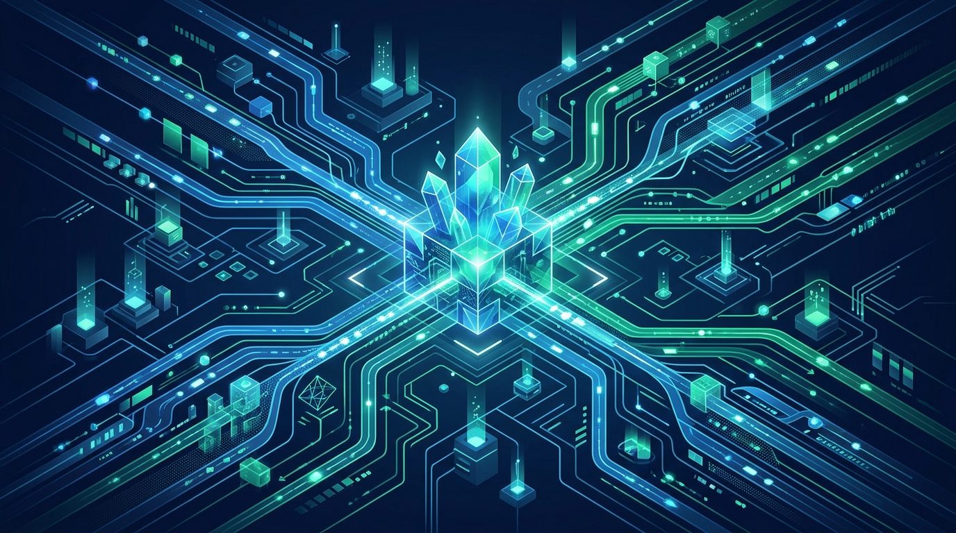 Réduire les frais de gaz sur Ethereum : le guide complet des Layer 2