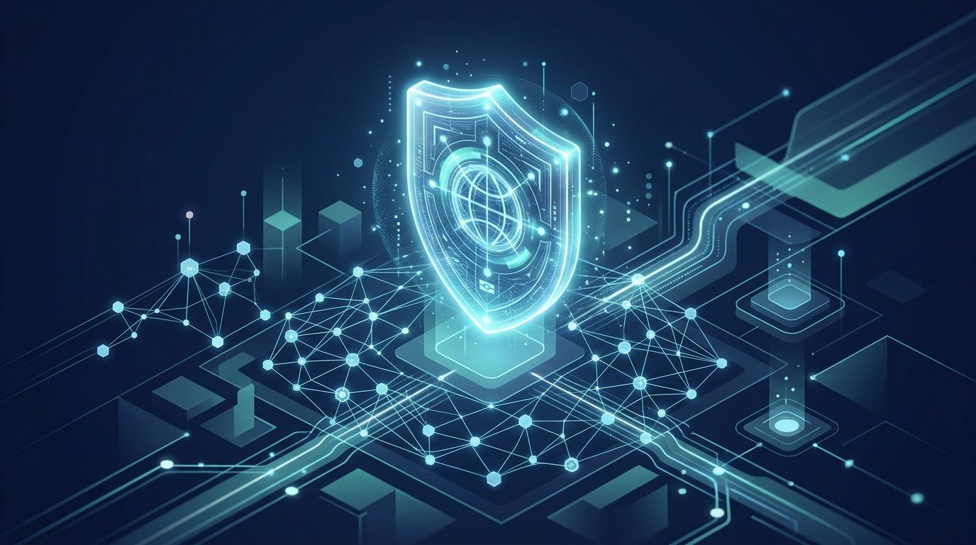 Blockchain et identité numérique citoyenne : vers un modèle souverain et infalsifiable