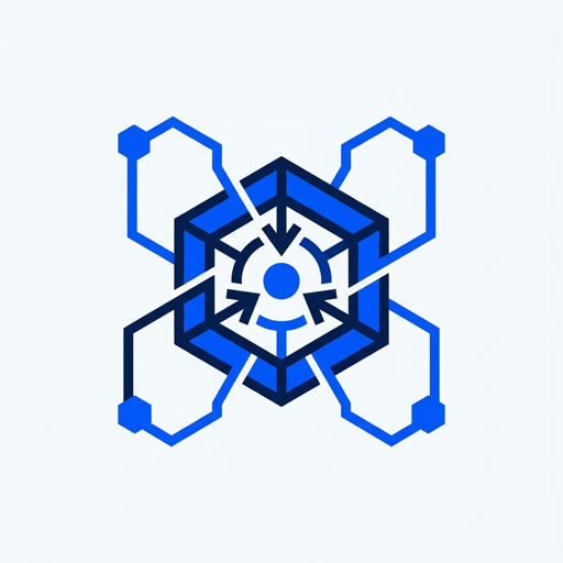 Finance Crypto